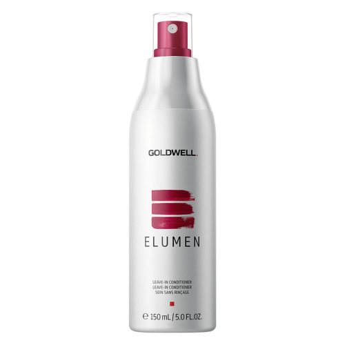 Goldwell ELUMEN LEAVE-IN COND. 150ml