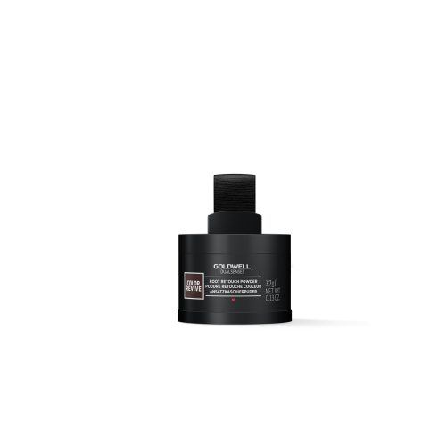 Goldwell, Goldwell Color Revive - Ansatzkaschierpuder Haarpuder 3,7 g