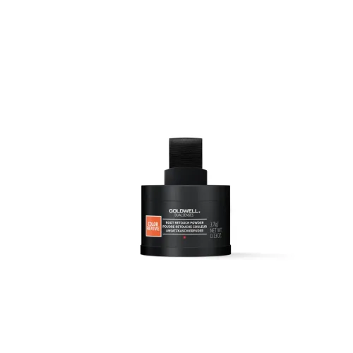 Goldwell, Goldwell Color Revive - Ansatzkaschierpuder Haarpuder 3,7 g
