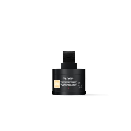 Goldwell Dualsenses Color Revive Rich Repair LIGHT BLONDE 3.7g