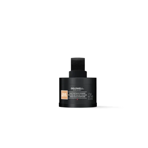 Goldwell Dualsenses Color Revive Rich Repair MEDIUM TO DARK BLONDE 3.7g