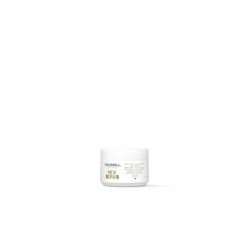 Goldwell, GW DS RR 60 sec. Treatment 200ml