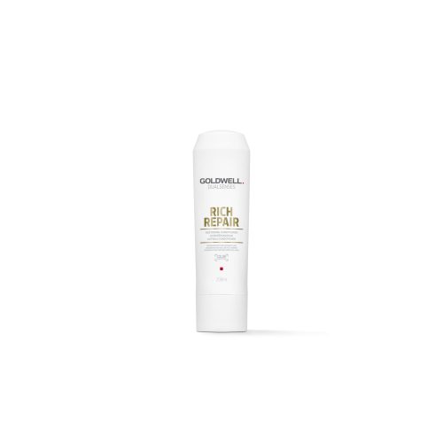 Goldwell, GW DS RR Restoring Conditioner 200ml