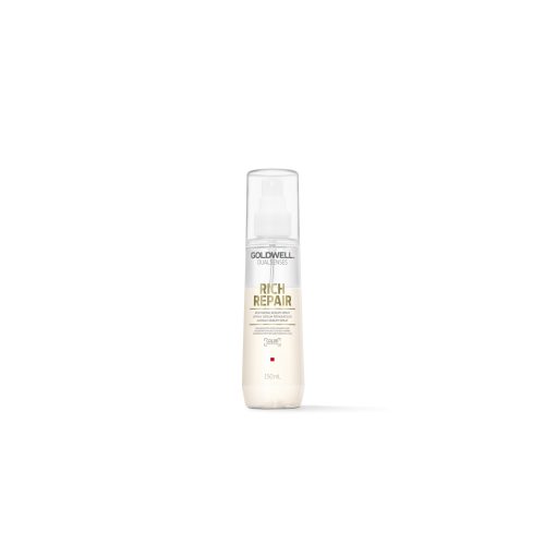 Goldwell, Goldwell Aufbau Serum Spray 150 ml