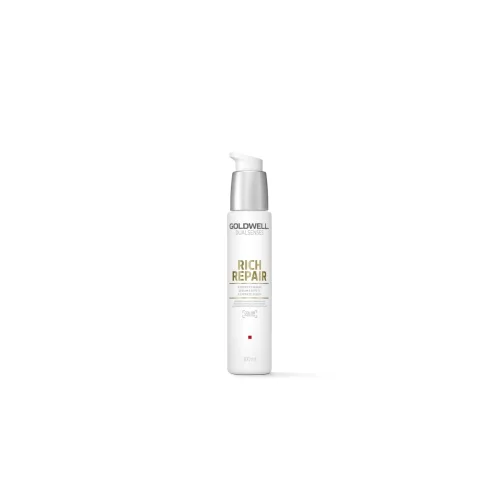 Goldwell, Goldwell 6 Effekte Serum 100 ml