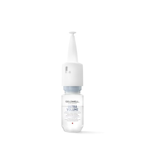 Goldwell Dualsenses Ultra Volume Bodifying INTENSIVE SERUM 12X18ML 18ml