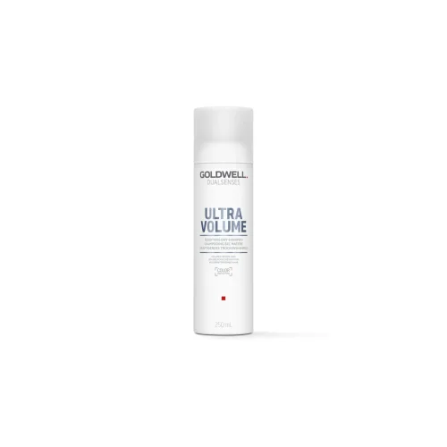 Goldwell, Goldwell Dualsenses Ultra Volume Kräftigend Shampoo 250 ml