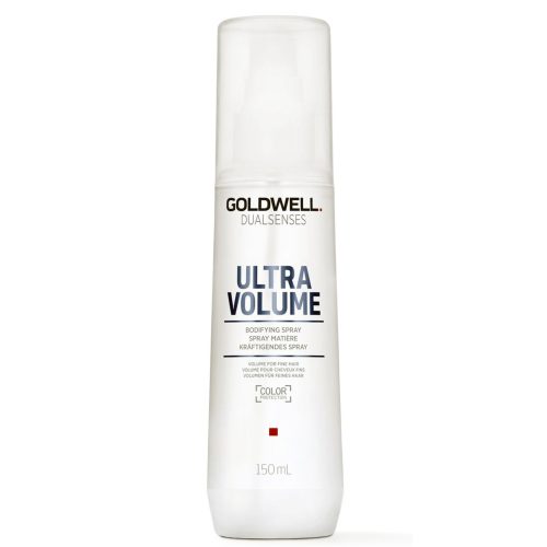 Goldwell, Goldwell Kr&auml;ftigendes Spray 150 ml