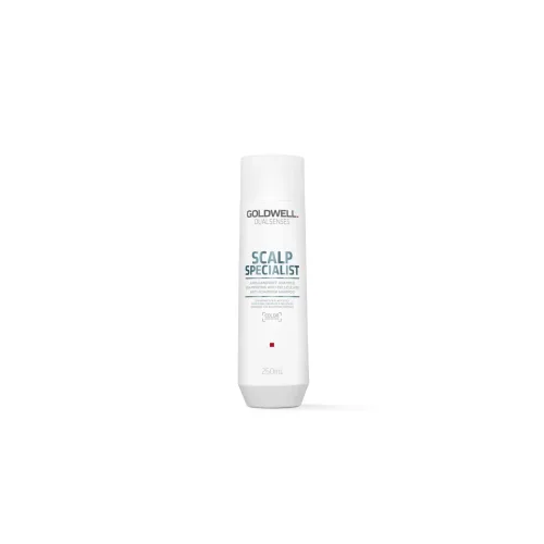 Goldwell, Goldwell Dualsenses Scalp Specialist Anti-Schuppen Shampoo 250 ml
