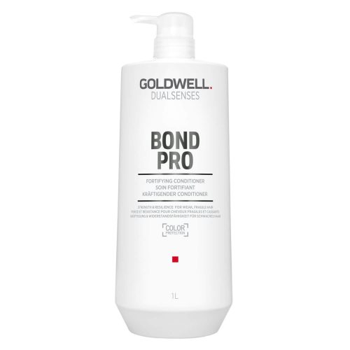 Goldwell, Goldwell Dualsenses BondPro Conditioner 1000ml