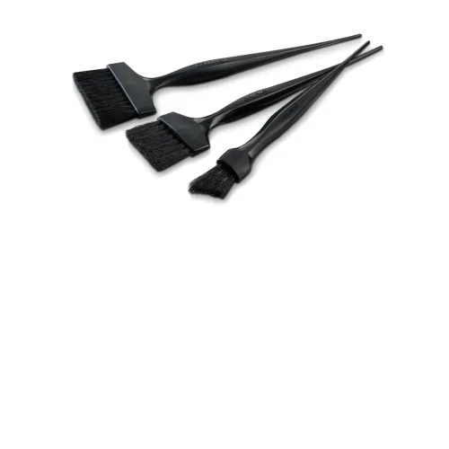 Goldwell FÄRBEPINSEL SCHWARZ 40MM