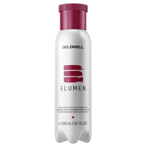 Goldwell ELUMEN Pure BB@10 - Beige Beige 200ml