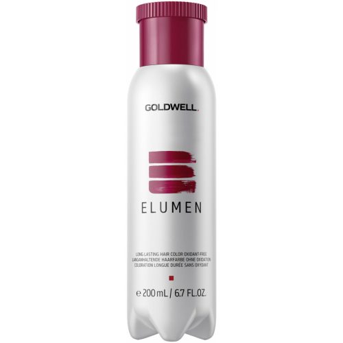 Goldwell ELUMEN Pure PB@10 - Pearl Beige 200ml