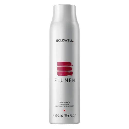 Goldwell ELUMEN SHAMPOO 250ml