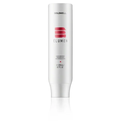 Goldwell, Goldwell Elumen Care Color Protecting Conditioner 200 ml