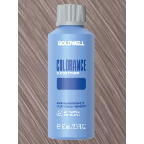 Goldwell, Goldwell Colorance Gloss Tones 8AV Coloration 60 ml