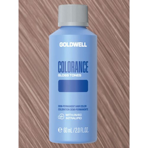Goldwell, Goldwell Colorance Gloss Tones 9CP Coloration 60 ml