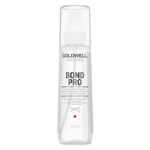 Goldwell, Goldwell Dualsenses BondPro Spray 150ml