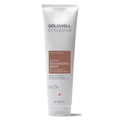 Goldwell, Goldwell StyleSign Texture Roughman Texturgebende 150 ml