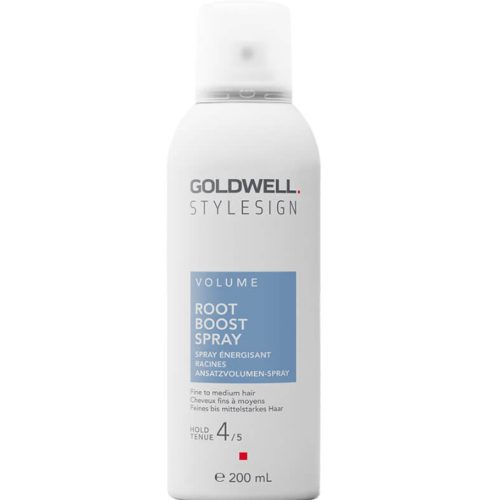 Goldwell StyleSign ROOT BOOST SPRAY 200ml
