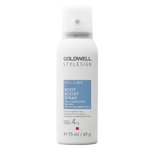 Goldwell, Goldwell StyleSign Volume Root Boost Spray 75 ml