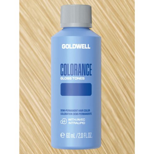 Goldwell, Goldwell Colorance Gloss Tones 9S Coloration 60 ml