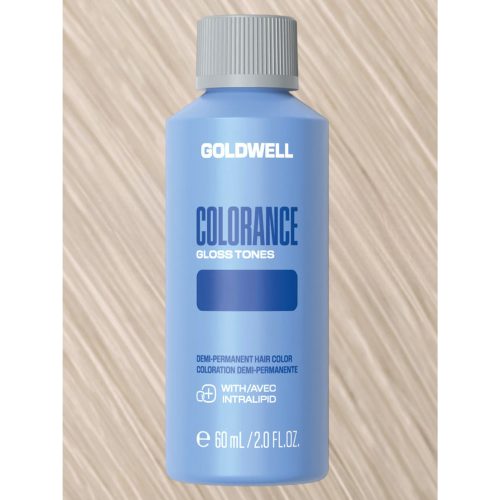 Goldwell, Goldwell Colorance Gloss Tones 9PN Coloration 60 ml