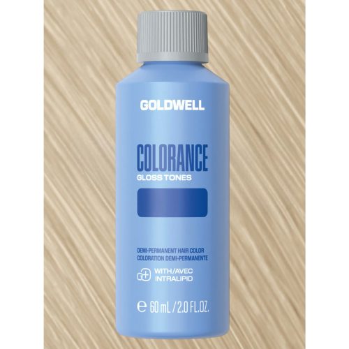 Goldwell Colorance Gloss Tones 9PV Icy Opal