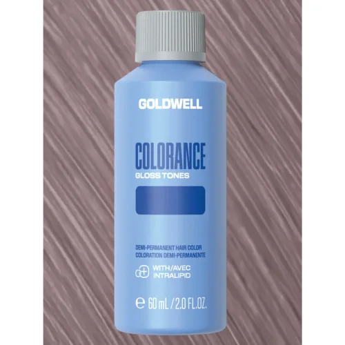 Goldwell Colorance Gloss Tones 8V Lavender Quartz