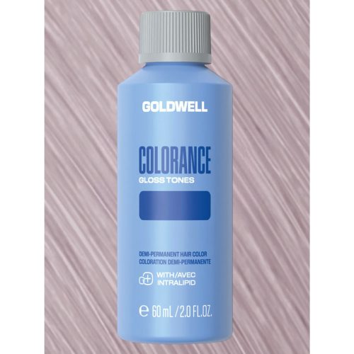 Goldwell, Goldwell Colorance Gloss Tones 9V Coloration 60 ml