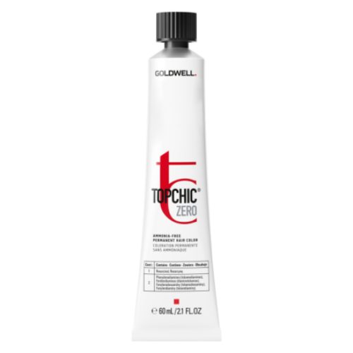 Goldwell, Goldwell Topchic Zero 9NN Hell hellblond Extra 60 ml
