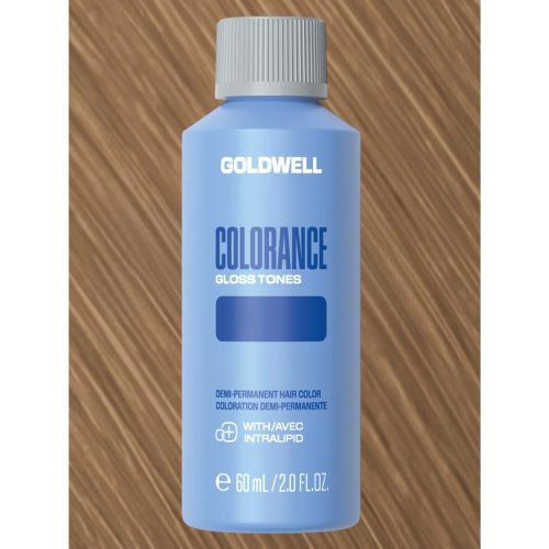 Goldwell Gloss Tones 8BB 60ml