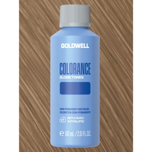 Goldwell Gloss Tones 8BC 60ml