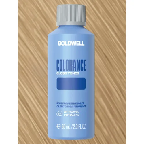 Goldwell Gloss Tones 9BB 60ml