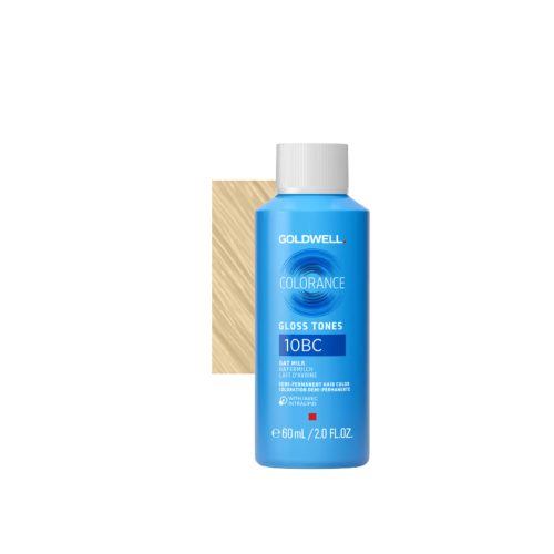 Goldwell Gloss Tones 10BC 60ml