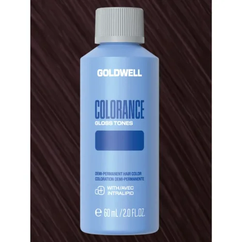 Goldwell Gloss Tones 4V 60ml