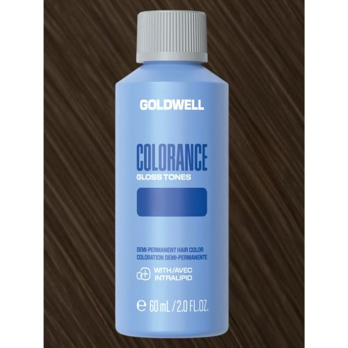 Goldwell Gloss Tones 5PN 60ml