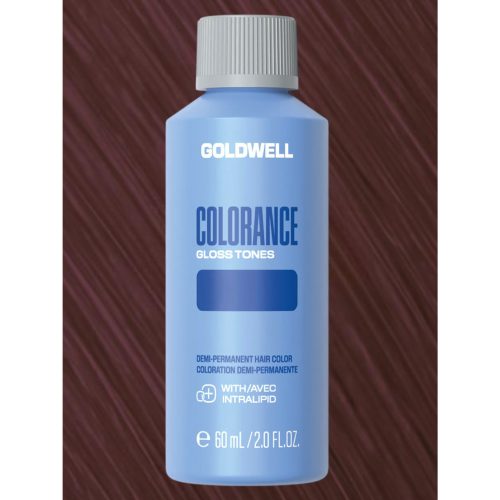 Goldwell Gloss Tones 6V 60ml