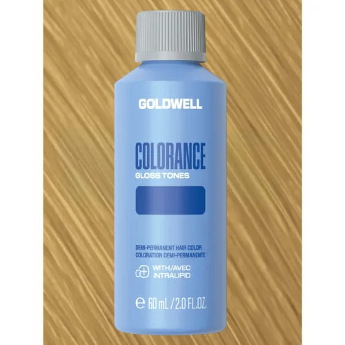 Goldwell Gloss Tones 9GB 60ml