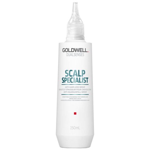 Goldwell, Goldwell Dualsenses Scalp Specialist Anti-Haarausfall Serum 150 ml