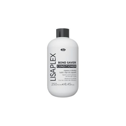 Lisap Lisaplex Bond Saver Conditioner 250 ml