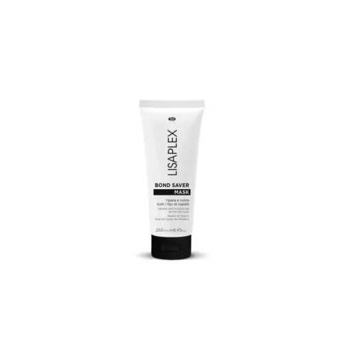 Lisap Lisaplex Bond Saver Mask 250 ml