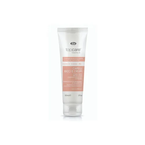 Lisap Top Care Repair Curl Care Cowash 150ml