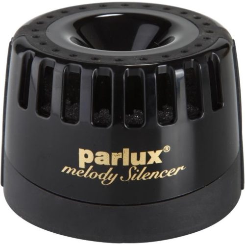 PARLUX, Parlux Melody Silencer