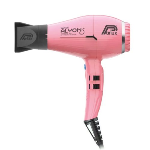 Parlux Alyon Ionic rose