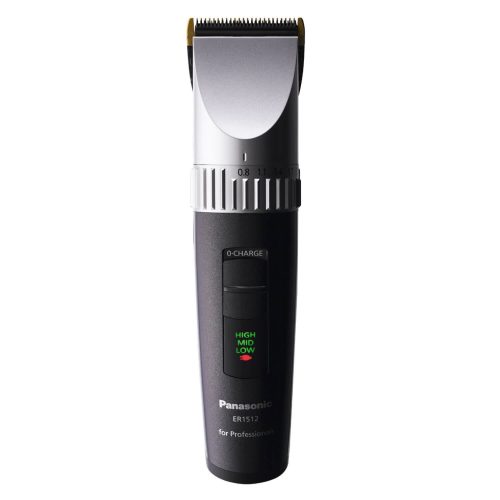 Panasonic, Panasonic ER-1512 Haarschneidemaschine