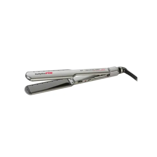 Babyliss, BaByliss Pro Haargl&auml;tter Wet N'Dry
