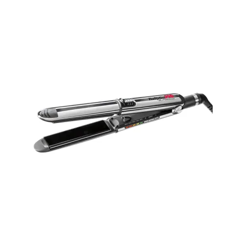 BABYLISS PRO, BabylissPro Elipsis 3000 Haargl&auml;tter