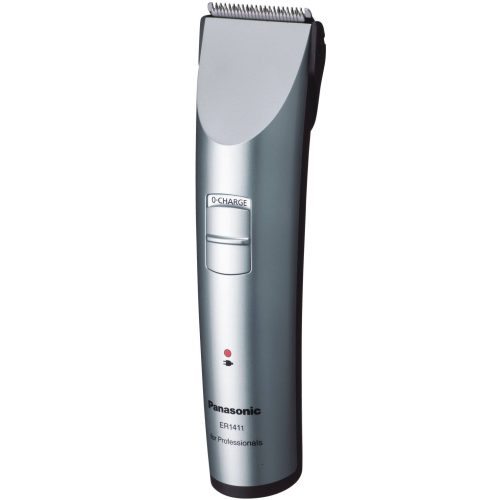 Panasonic, Panasonic ER-1411 Haarschneidemaschine