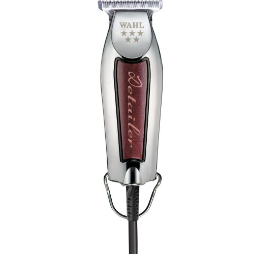 Wahl Detailer T-Wide